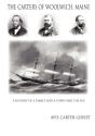 The Carters Of Woolwich, Maine - Preview