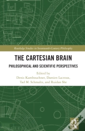 Capa do artigo The Cartesian Brain