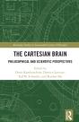 The Cartesian Brain - Preview