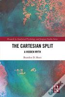 The Cartesian Split