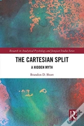 The Cartesian Split