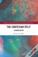 The Cartesian Split