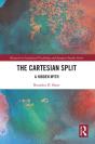The Cartesian Split - Preview
