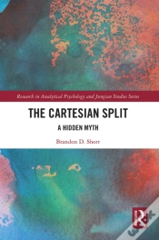 Capa do artigo The Cartesian Split