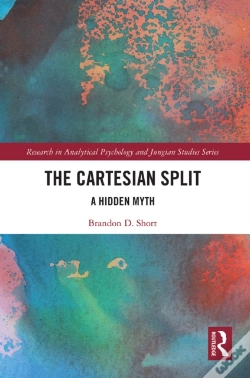 Capa do artigo The Cartesian Split