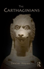 The Carthaginians - Preview