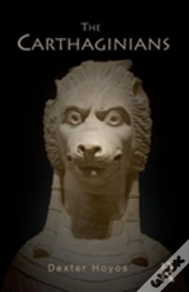 The Carthaginians