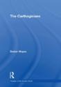 The Carthaginians - Preview