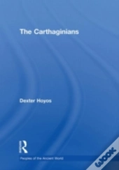 The Carthaginians