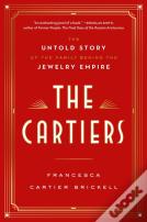 The Cartiers