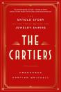The Cartiers - Preview