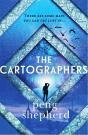 The Cartographers - Preview