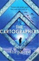 The Cartographers