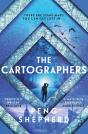 The Cartographers - Preview