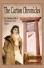 The Carton Chronicles - Preview