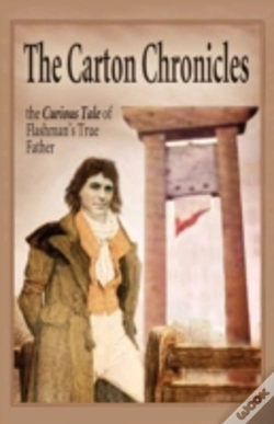 Capa do artigo The Carton Chronicles