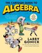 The Cartoon Guide To Algebra - Preview
