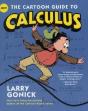 The Cartoon Guide To Calculus - Preview