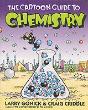 The Cartoon Guide To Chemistry - Preview