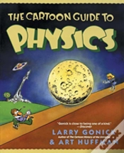 Capa do artigo The Cartoon Guide To Physics