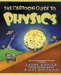The Cartoon Guide To Physics - Preview