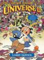 The Cartoon History Of The Universe Iii - Preview