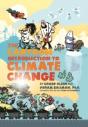 The Cartoon Introduction To Climate Change - Preview