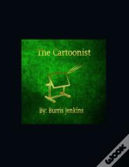 The Cartoonist