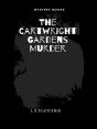 The Cartwright Gardens Murder - Preview