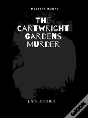 Capa do artigo The Cartwright Gardens Murder
