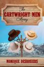 The Cartwright Men Marry - Preview