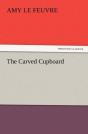 The Carved Cupboard - Preview