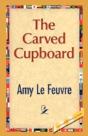 The Carved Cupboard - Preview