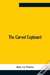 Capa do artigo The Carved Cupboard
