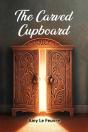 The Carved Cupboard (Edition2024) - Preview