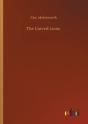 The Carved Lions - Preview