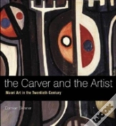 The Carver And The Artist