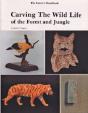 The Carver'S Handbook - Preview