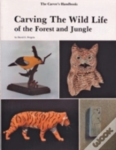 The Carver'S Handbook