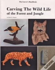Capa do artigo The Carver