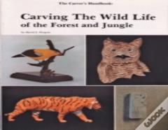 The Carver'S Handbook