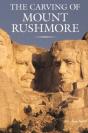 The Carving Of Mount Rushmore - Preview