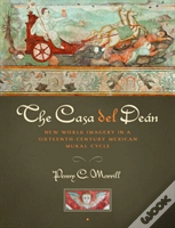 Capa do artigo The Casa Del Dean