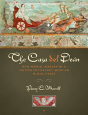 The Casa Del Dean - Preview