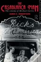 The Casablanca Man
