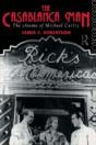 The Casablanca Man - Preview