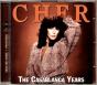 The Casablanca Years - CD - Preview