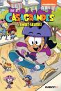The Casagrandes Vol. 7 - Preview