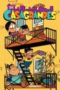 The Casagrandes Vol. 9 - Preview