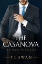 The Casanova - Preview